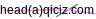 mail